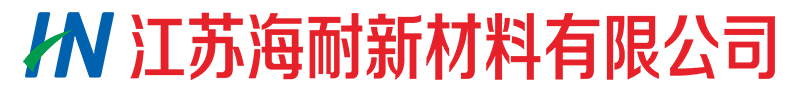 網站logo 【371 * 90】